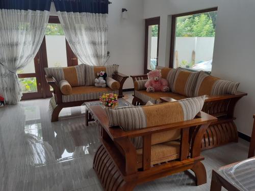 Randy Home Stay In Arangala Sri Lanka Bewertungen Preise