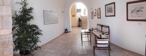 L'Antico Monastero - image 6