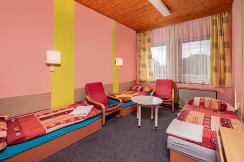 Ubytovna Z-SPORT - image 12