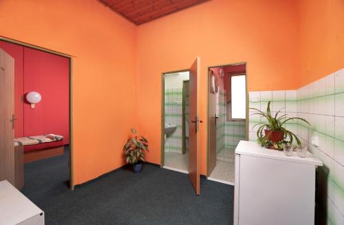 Ubytovna Z-SPORT - image 5