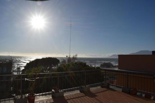Hotel Rosalia 3