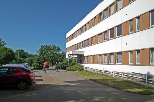 Ubytovna Z-SPORT - image 6