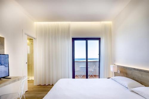 Hotel Onda Marina - image 12