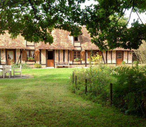 La rabouillere - image 7