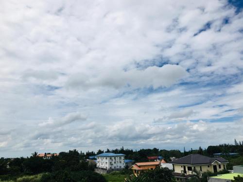 Located in heart of Tagaytay