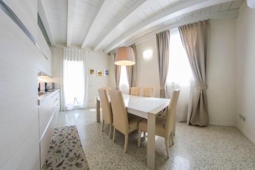 Juliet House, Verona (fotografie 9)