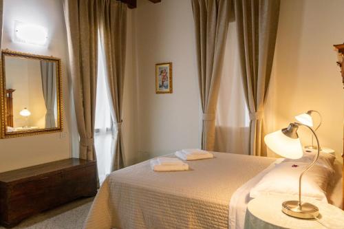 Juliet House Luxury Apartments