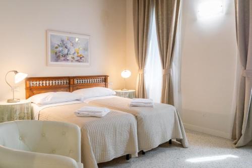 Juliet House, Verona (fotografie 7)