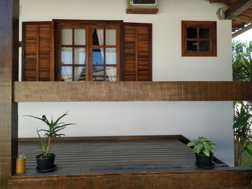 HTL PERSONALIZADA BUZIOS - Photo 1