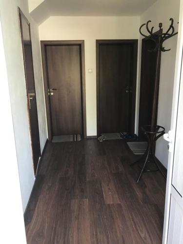Double Room with Private Bathroom image 4