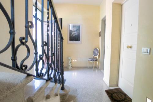 Juliet House, Verona (fotografie 10)