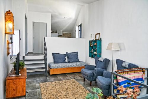  Casas da Colmeia T1, Unterkunft in Reguengos de Monsaraz