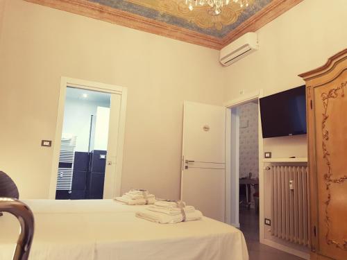 Il Sogno Torino Guesthouse, Turin (Foto 8)
