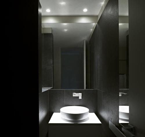 Hotel Villa Belvedere