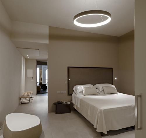 Hotel Villa Belvedere