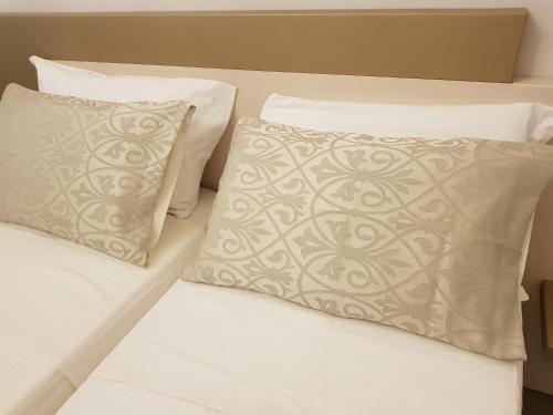 Il Sogno Torino Guesthouse – Turin, NY