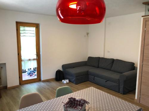  Casa vacanze Bocenago a 3km da Pinzolo in Bocenago