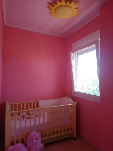  Holiday Home in Chalkidiki, Lakkoma in Lákkoma
