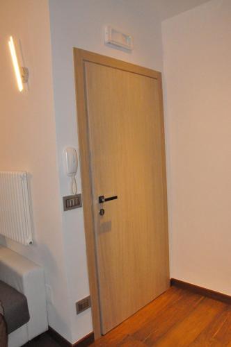 Appartamento Mia - image 9