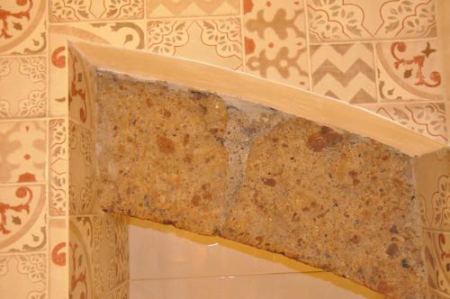 Appartamento Mia - image 5