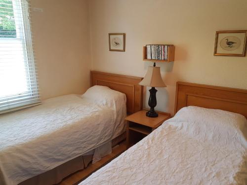 Picture of Keyfield Terrace Serviced Apartments