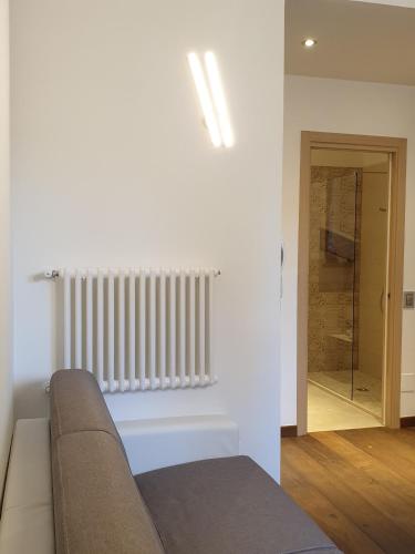 Appartamento Mia - image 11