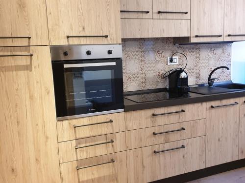 Appartamento Mia - image 14