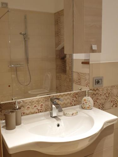 Appartamento Mia - image 10