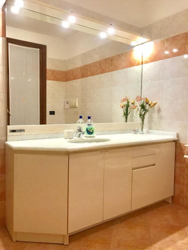 B&B IL VIALETTO – Orio Al Serio, VA
