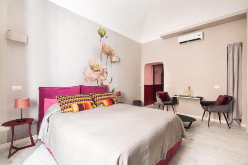 Apt.Prati L.T. (Vatican and center)