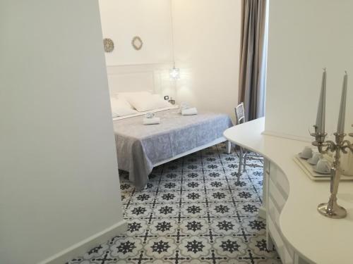 BellaVita accomodation