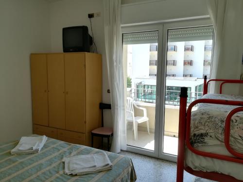 Hotel Moresco - image 10