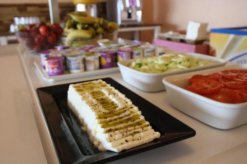 Hotel Grecs - image 2