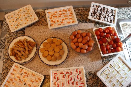 Hotel Grecs - image 4
