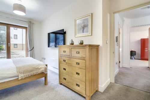 Apartment image 10