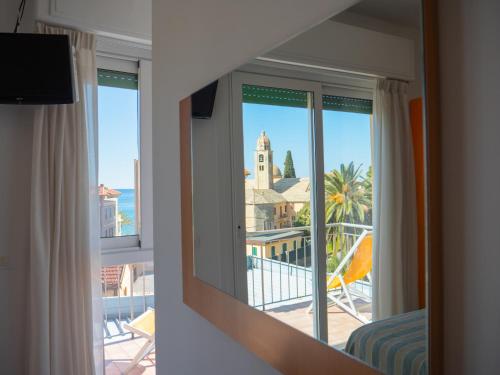 Hotel Liliana 3