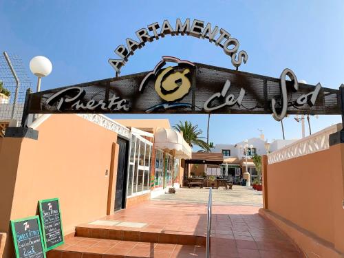 Aroma de Mar - Puerta del Sol -261