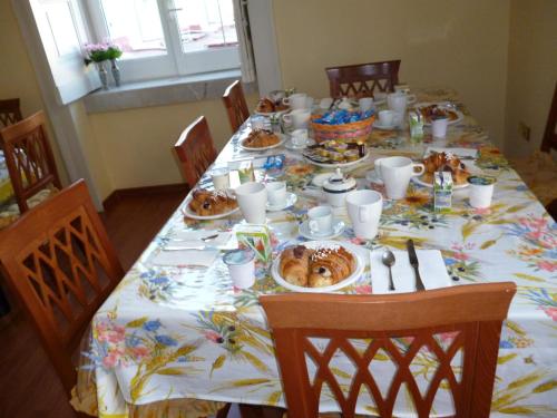 Come D'Incanto A Napoli - image 2