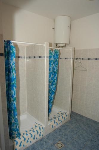 Hotel Formule, Děčín (Foto 10)