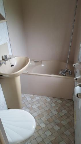Hotel Formule, Děčín (Foto 9)