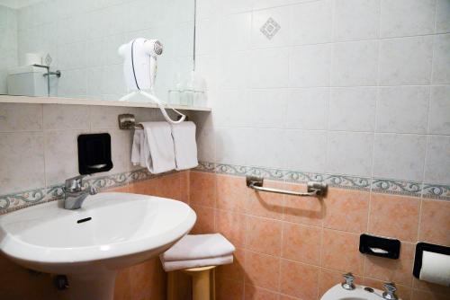 Hotel Domingo - image 12