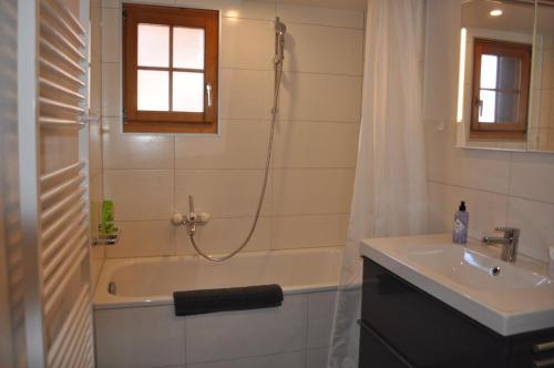 App. Seeblick Top of Interlaken - image 5