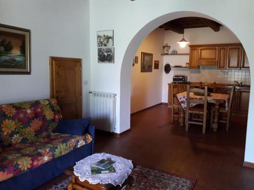 Poggio dell'Olivo - image 2