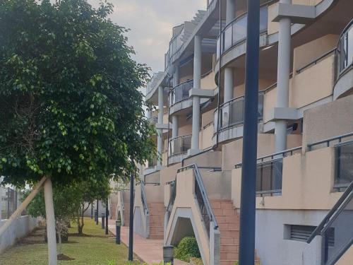 URB.JACARANDA