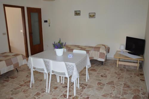  Casa vacanze D'Urso, Pension in Aci Castello