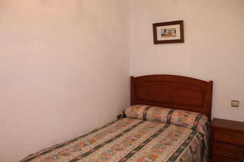  Casa De La Virginia in Valdealgorfa
