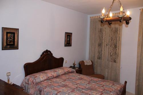 Casa De La Virginia - image 3