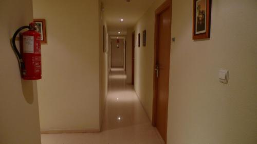 Hostal María - image 5