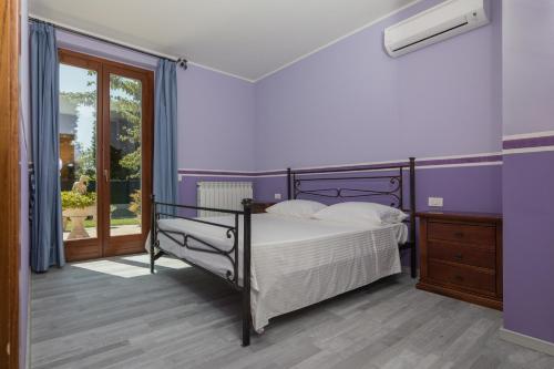  Il Castellano Vacanze in Porto SantʼElpidio
