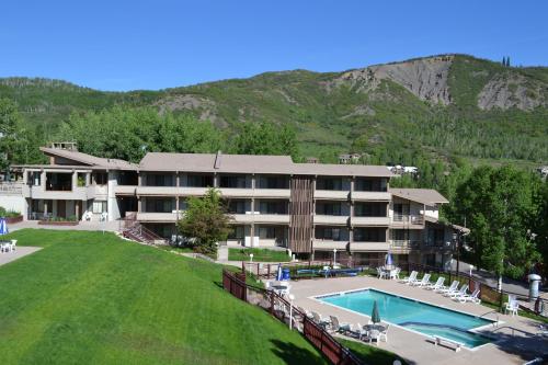 Pokolodi Lodge - Accommodation - Snowmass Village